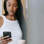 Comprendre TikTok en 5 questions