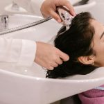 5 soins de salon de coiffure qui font le buzz