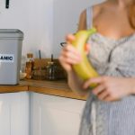 la réponse en 4 points (Femmes d’Aujourd’hui)