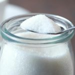 Le sucre, l’ennemi juré? 5 questions à un endocrinologue