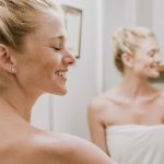 Pressée? Cette routine beauté de 10 minutes est pour vous!