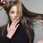 êtes-vous prête à changer de tête?
