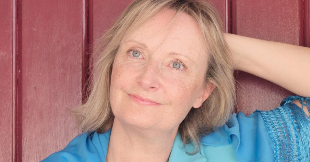 “Ancienne journaliste, je suis devenue prof”