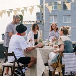 15 jeux de société d’ambiance testés et approuvés