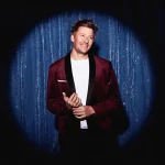 Je n’ai jamais été aussi heureux