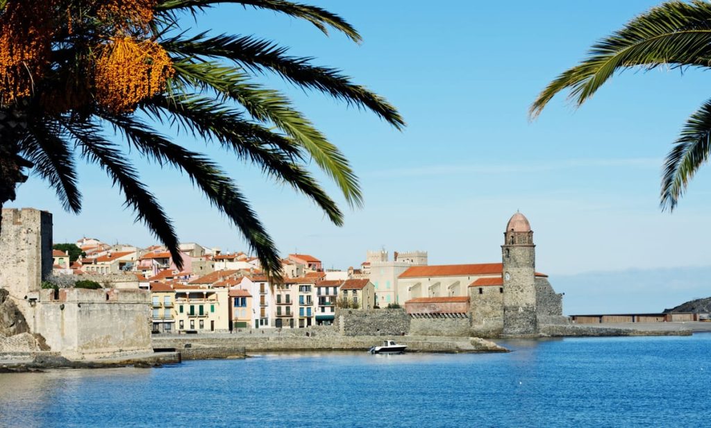 Où partir en décembre au soleil ?