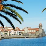 Où partir en décembre au soleil ?
