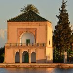 Quand partir à Marrakech ?