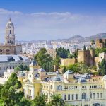 Top 10 des activités incontournables à Málaga