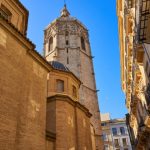 Top 10 des activités incontournables à Valence