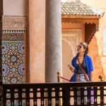 Visiter Marrakech : incontournables et activités gratuites