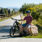 Les meilleures applications vélo pour voyager à vélo