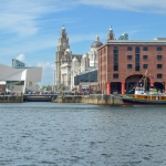 Que faire à Liverpool ? Les meilleures adresses