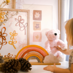 et si vous pensiez au don de jouets ?