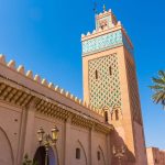 Top 10 des activités insolites à faire à Marrakech