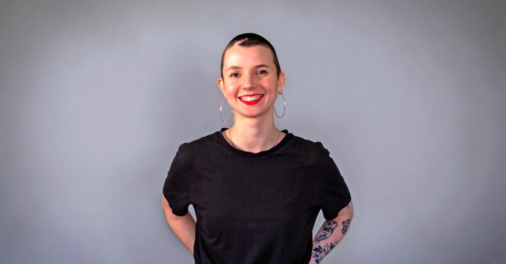 4 bons livres à ajouter à sa bibliothèque, selon Alix Garin