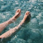 Verrues: comment s’en débarrasser?