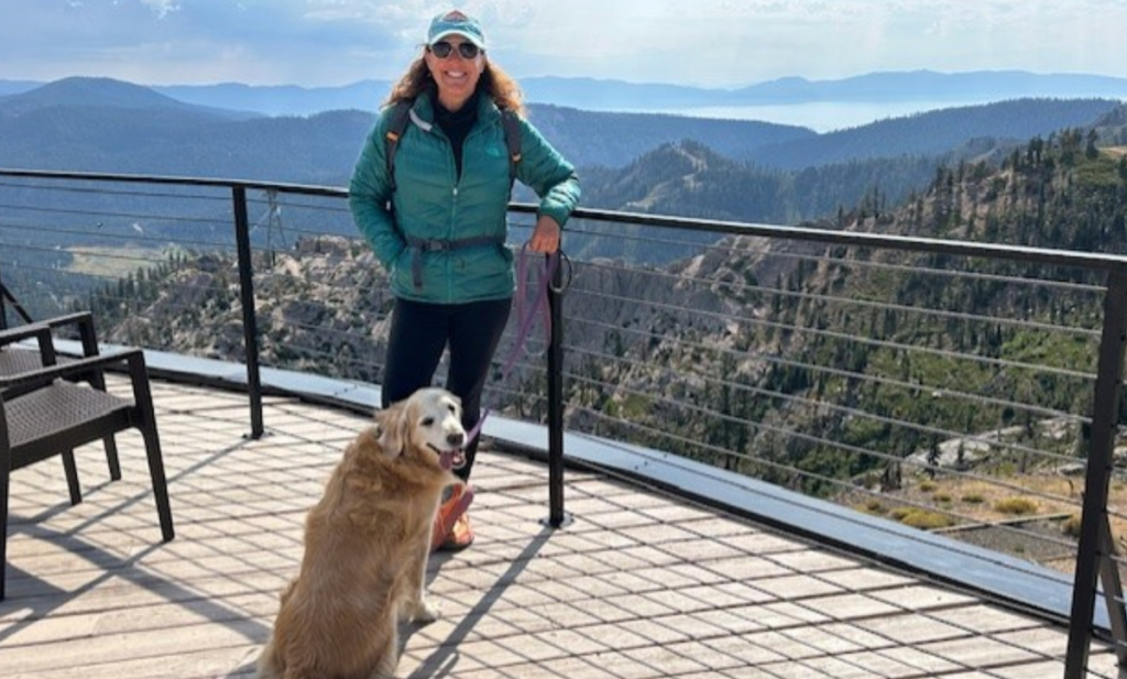 la solution logement idéale de Bobbi