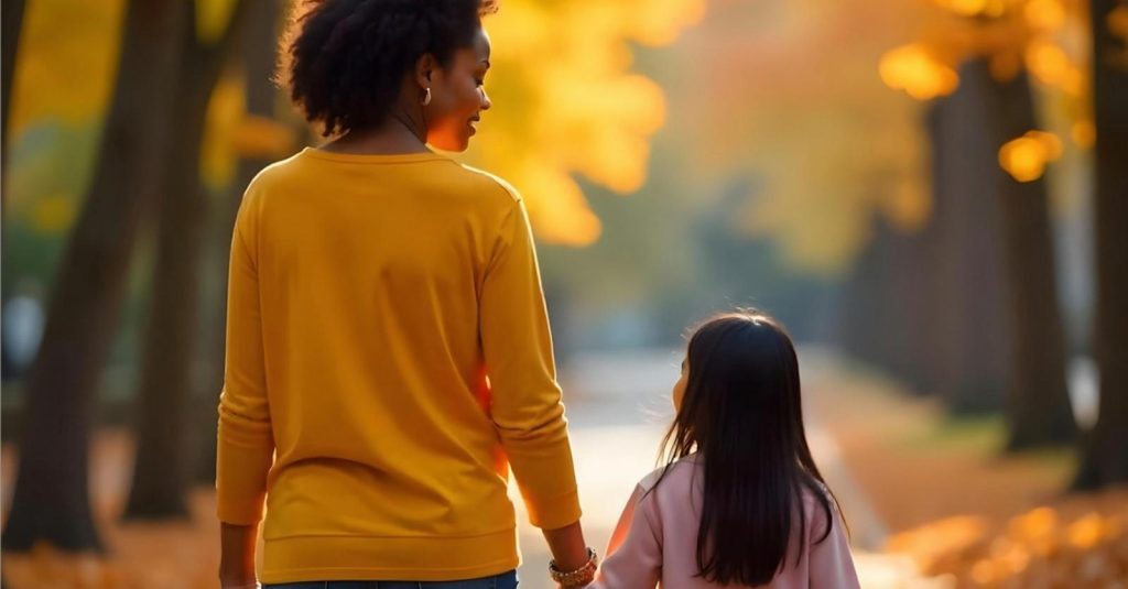 Faut-il dire maman sola plutôt que maman solo?