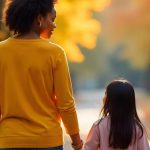 Faut-il dire maman sola plutôt que maman solo?