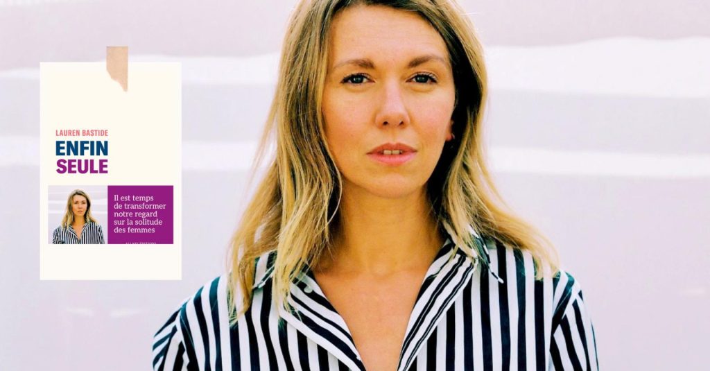 On n’invite pas les femmes seules aux dîners