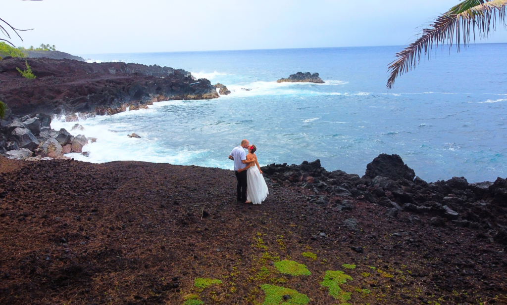 San Diego, Hawaï, Costa Rica