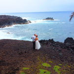 San Diego, Hawaï, Costa Rica