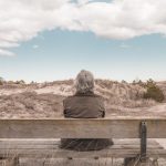 Doit-on tout accepter d’un ami déprimé?