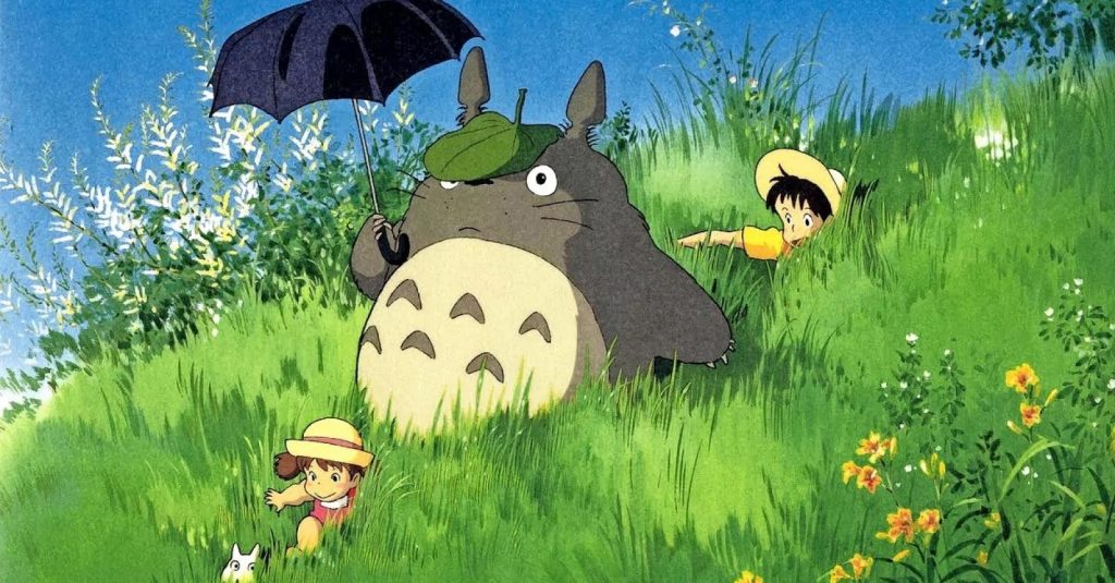 5 films de 1h30 montre en main