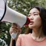 9 astuces pour parler en public