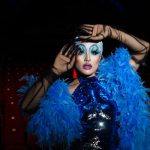 Belgique: 6 super spots pour aller voir un drag show