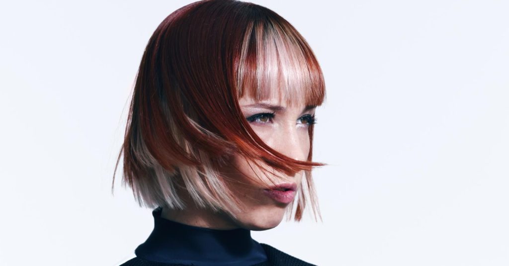 On a besoin de se révolter