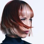 On a besoin de se révolter