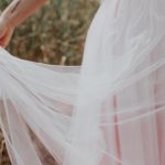 Belgique: nos magasins préférés pour trouver une robe de mariée