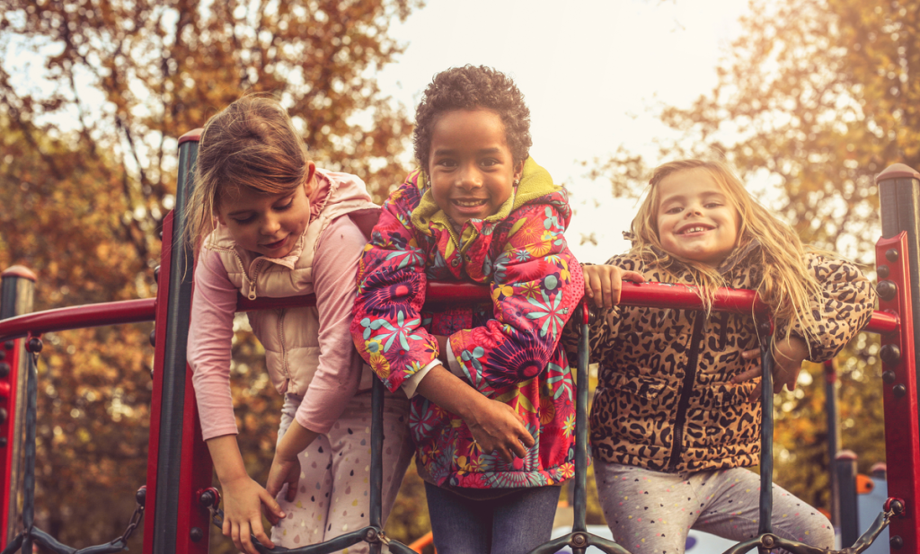 Que faire pendant les vacances de la Toussaint en famille ?