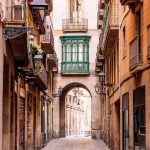 Que faire à Barcelone en novembre ?