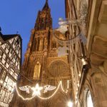 Où partir en décembre 2025 ?