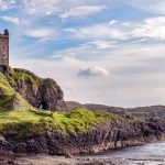 Quand partir en Ecosse ?