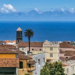 Que faire à Tenerife en novembre ?