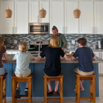 comment nous avons organisé notre voyage de rêve grâce à HomeExchange