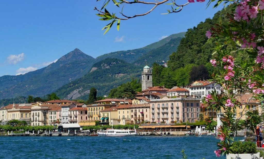 Top 10 des plus belles villes d’Italie