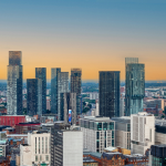 Que faire à Manchester ?