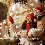 Top 10 des plus beaux marchés de Noël de France