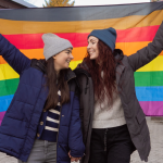 Voyages LGBTQ+ friendly : nos aventures avec HomeExchange