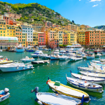 Top 5 des plus belles régions d’Italie