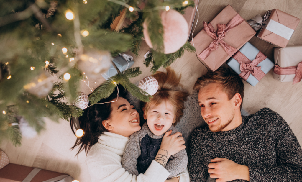 Bonnes pratiques pour des fêtes de fin d’année responsables