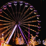 Marché de Noël de Luxembourg : conseils pour votre séjour