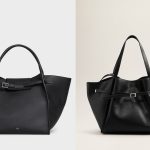 Droit commercial : Imitation – Law-Rence