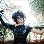 les meilleures idées pour votre déguisement