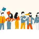 HomeExchange en 2025